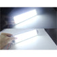 plăci LED auto 12-24V pentru faruri și proiectoare