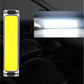 iluminare LED auto durabilă și eficientă 12-24V