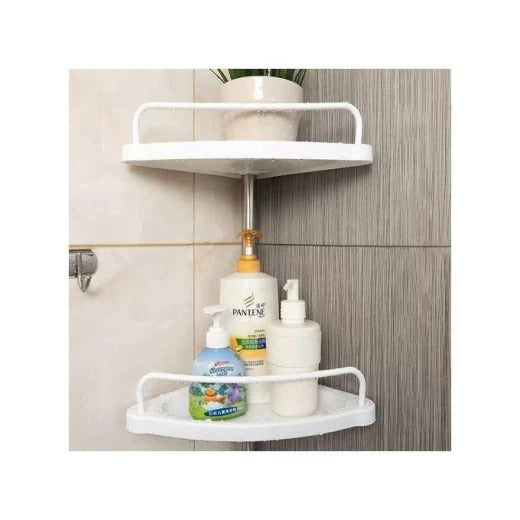 organizator cada si dus