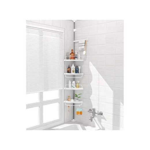 reglabile 100-320 cm