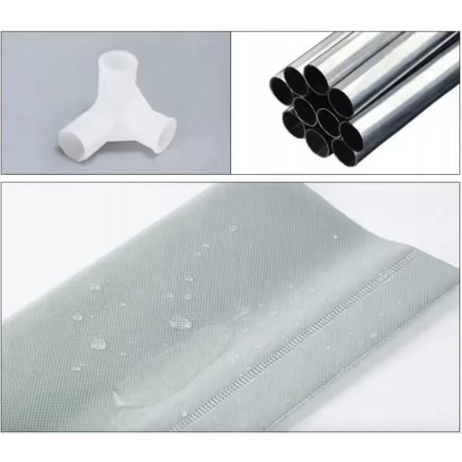 solutie depozitare pantofi moderna si practica