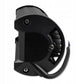 Proiector LED Bar Off-Road Iluminare Puternică 120W