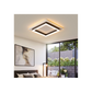 lustra-led-41w-design-stilat-pentru-interior