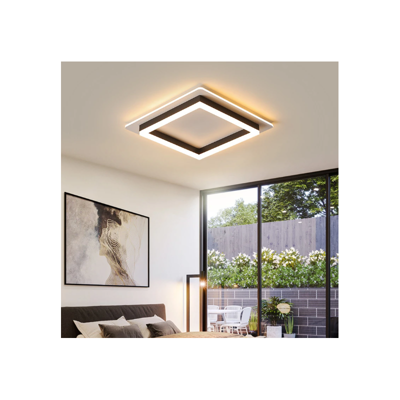 lustra-led-41w-design-stilat-pentru-interior