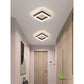 plafoniera-modern-41w-lustra-led-pentru-casa