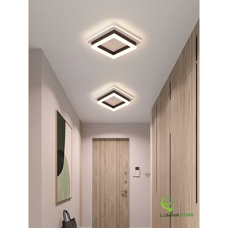 plafoniera-modern-41w-lustra-led-pentru-casa