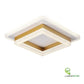 lustra-led-pentru-interior-41w-design-elegant