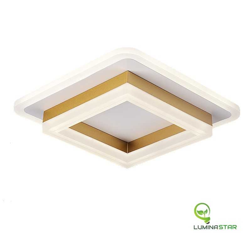 lustra-led-pentru-interior-41w-design-elegant