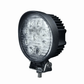 Iluminare Puternică Proiector LED Auto 42W 3080LM