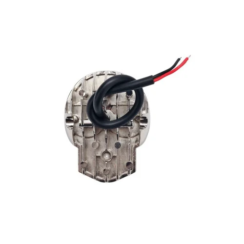 proiector led auto 30w montaj usor far suplimentar
