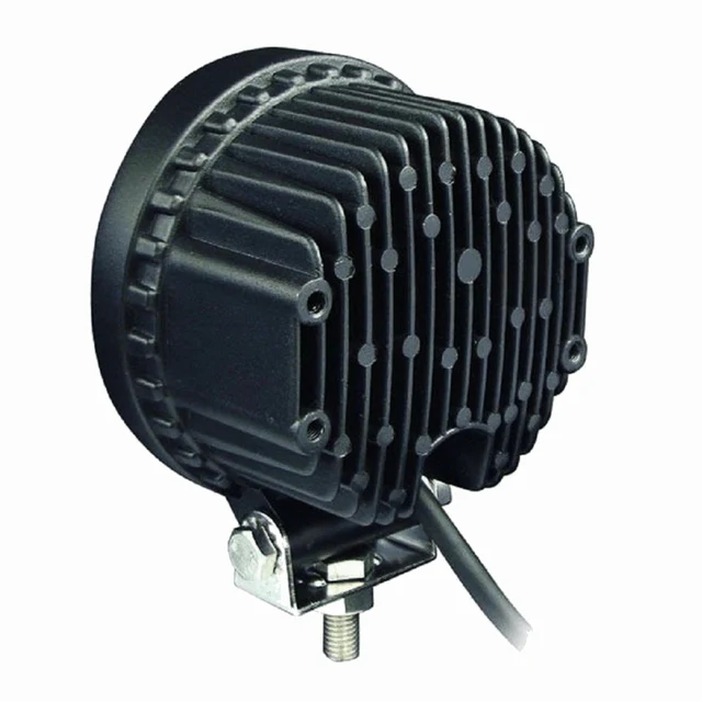 Proiector LED 42W pentru Vehicul, Flood Beam 60°