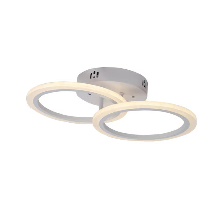 plafoniera-led-wifi-2-cercuri-lumina-calda-neutra-rece