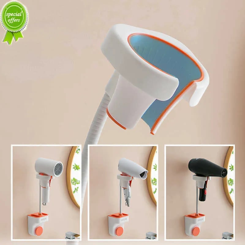 Suport uscator de par pe perete, plastic rezistent, unghi reglabil