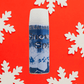 Ofertă Specială: Spray-uri Zăpadă Decorativă