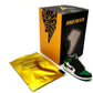 Parfum auto inspirat de brandul Nike