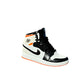 Nike Sneakers Odorizante Auto - Miros proaspăt și persistent